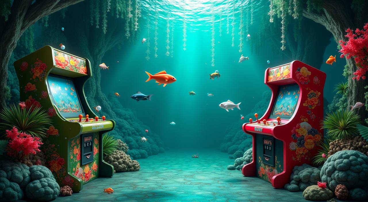jaea9 Table Trey Poker সরাসরি খেলা আপনার মোবাইলে